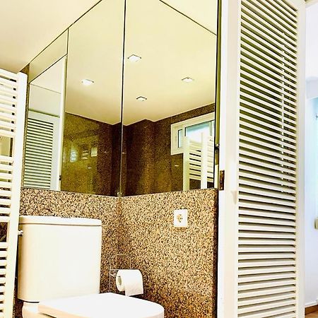 Luxury Views Canido, Beach Acces Vigo Exterior foto