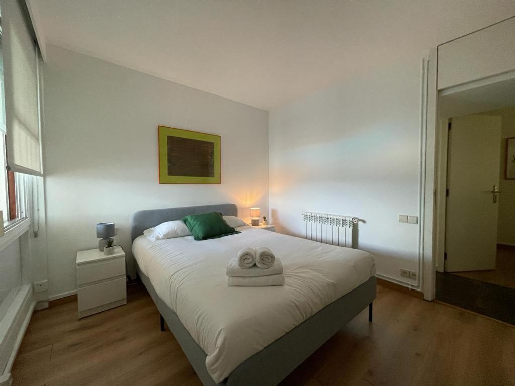 Luxury Views Canido, Beach Acces Vigo Exterior foto