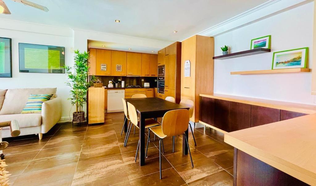 Luxury Views Canido, Beach Acces Vigo Exterior foto